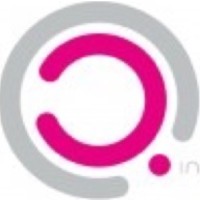 Quitantie | Inkomensbeheer & Bewindvoering logo - Similar company to Quinato