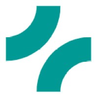 Klus-Apotheke logo - Similar company to Eugen Meier Ag