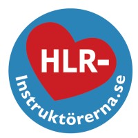 HLR-instruktörerna i Stockholm AB logo - Similar company to Hr-Dagen
