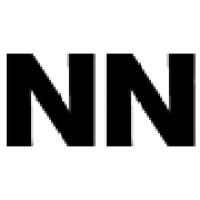 Studio NN logo - Similar company to Vpri