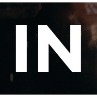 INTRASPECTRUM STUDIOS logo - Similar company to Vision Artists