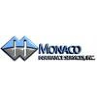 Monaco Services
