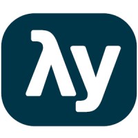 Timpany logo - Similar company to Cru Subscription Specialist Agency