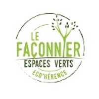 EA LE FACONNIER logo - Similar company to Gp Constructions