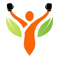 Saksham Boxing Club- Una (HP). logo - Similar company to A A Axis