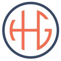 Harness Health Global logo - Similar company to Larimar