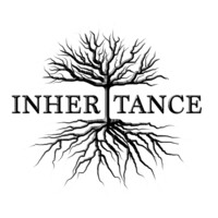 Inheritance World Simulation logo - Similar company to Plc Inclusipink