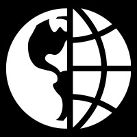 The Digital Economist logo - Similar company to Teach Access