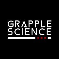 Grapple Science logo - Similar company to Athlethc