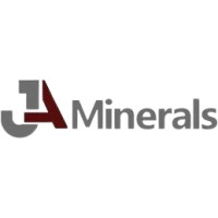 JA Minerals logo - Similar company to Jayeeco