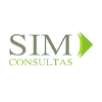 Sim>Consultas Informações Cadastrais Ltda.