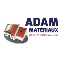 Adam Matériaux