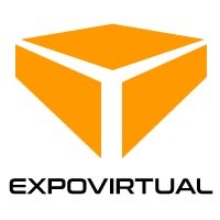 Expovirtual