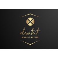elevateit logo - Similar company to Elevateit