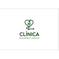 Clínica Palmeira Jahulo logo - Similar company to Clínica Consaúde Medicina No Trabalho
