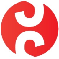 Sözen Grup logo - Similar company to Turfquick Global