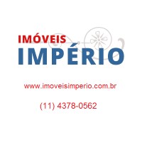 Imóveis Império