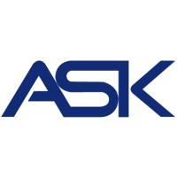 ASK Trade & Exhibitions Pvt. Ltd. logo - Similar company to Gen Educations