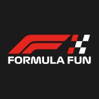 Formula Fun India logo - Similar company to Formulafun
