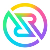 Disability Rebel logo - Similar company to Rymdvodka