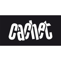 Cachet (Populart AG) logo - Similar company to Zizzz - Sleep Natural