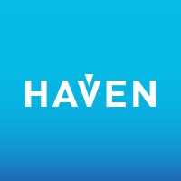 Haven Financial Advisers logo - Similar company to Venew