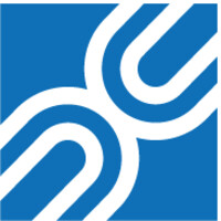 UCRI Unione Concessionari Renault e Dacia Italia logo - Similar company to Renault V.I. Espana, S.A.