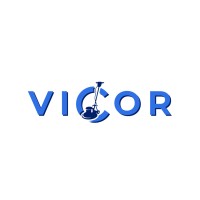 VICOR Floor Care logo - Similar company to Baldwin Capital Management, Inc.