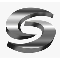 SINDIMETAL RS logo - Similar company to Facuvale - Pós-Graduação Ead