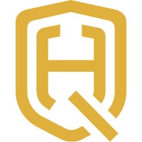 HQ Germany logo - Similar company to Gobr Digital