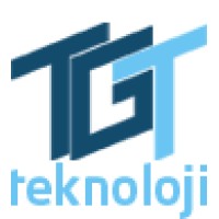 TGT Teknoloji logo - Similar company to Techway Bilişim Ve Danışmanlık Hizmetleri