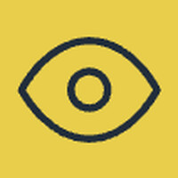 Drone Eye Europe logo - Similar company to Make Happen