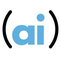 Altimate AI logo - Similar company to Altimate