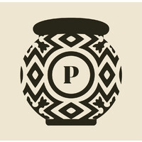 Printwood