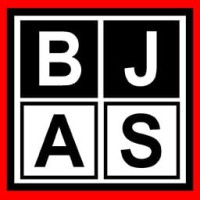 Barry John Acting Studio logo - Similar company to Casting Crew