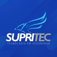 Grupo Supritec logo - Similar company to Educare It
