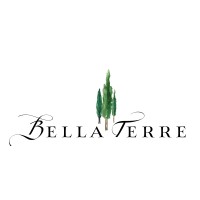 Bella Terre Reception Hall And Vineyard