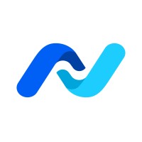 Nomos logo - Similar company to Sitesecurity Group