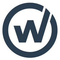 WEGVISOR Leadership Stiftung logo - Similar company to Wegvisor®