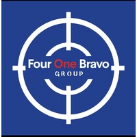 FourOneBravo Group logo - Similar company to Phoenix Group