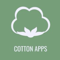 CottonApps logo - Similar company to Pine Tree Projects