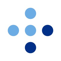 Sykehuspartner HF logo - Similar company to Dips As