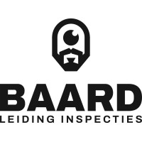 Baard Leidinginspecties logo - Similar company to Atc Multiservice