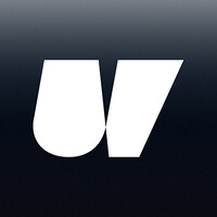 UnknownVentures logo - Similar company to Babs