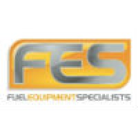 F.E.S. TANKS - Fuel Equipment Specialist Tanks logo - Similar company to Unity Fuel Solutions