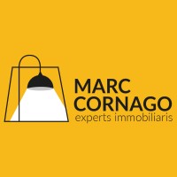 Marc Cornago Experts Immobiliaris logo - Similar company to Tot Comunica