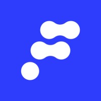 Fuse.cx logo - Similar company to Letly