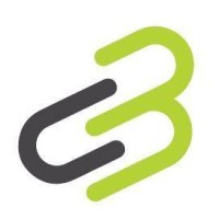 Clear Books Accounting LLC logo - Similar company to Entiqa