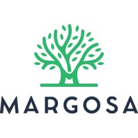 Margosatree Technologies LLP logo - Similar company to Maitriai