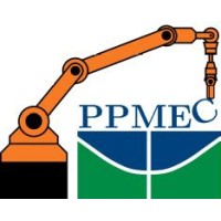 Mechatronics Systems Graduate Program (PPMEC/UnB) logo - Similar company to Mechatronics